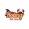 Hải sản Hoàng