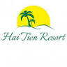 haitien resort