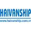Haivan Shipping-Services Corporation (Haivanship)