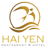 Khách Sạn Hải Yến