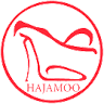 فروشگاه حاج عمو