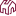 Hajdu Apartman