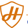 Hajgden International College