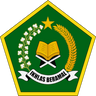 Asrama Haji NTB