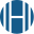 Hajime Dental Clinic