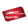 Hajnal Hús Magyarország