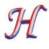 HAJNALKA | Virág és Ajándék | BOLT