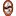 Hajoca