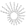 BHAK Feldkirch