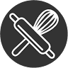 Hakafood Cafe