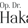 OP. DR. HAKAN ÖÇSEL |