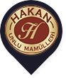 Hakan Unlu Mamülleri