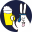 Hakata Mangetsu