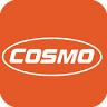 Cosmo