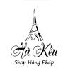 Sữa chua trân châu Quảng Ninh - 76 Đản Dị