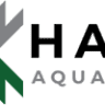 Thủy sinh Haki Aquarium