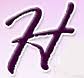 Hakies Floral & Catering Consult