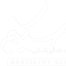 Hakim Dental Clinic