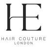 Hakim Elhocine | Hair Couture
