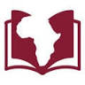 Hakim's Bookstore & Gift Shop