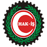 HAK-İŞ SAKARYA İL BAŞKANLIĞI