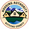 Kittitas County Housing Auth