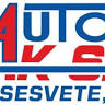 Autoškola 