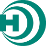Hakuai Clinics