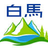 Hakuba Green Sports Nomori Camping Ground