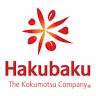 Hakubaku Australia PTY Ltd.