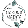 Hakuna Matata Veggie
