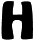 Hala Targowa
