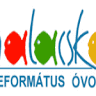 Halacska Református Óvoda
