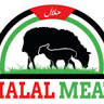 Halal-Meat
