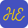 Halat Electric LTD