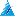 ZIRVEKAROT