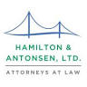 Hamilton & Antonsen, Ltd.