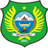 Kantor Bupati Halmahera Barat