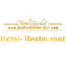 Hotel und Restaurant Halberstädter Hof