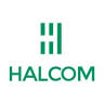 Halcom Vietnam JSC.