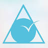 Halcyon Floats