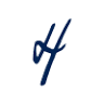 Halcyon House