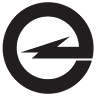 Hans Alder Electrique Inc
