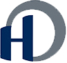 Hale Development