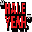 Hale Automotive