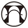 Halea(ハレア)