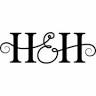 Hale & Hale PA