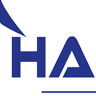 HALE AUTOMOBILES LIMITED