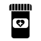 Hale Center Clinical Pharmacy