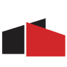 Dachsystem